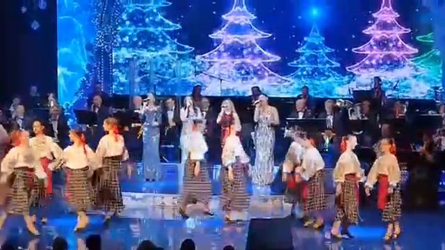 Наша песня идет в народ !  #сургут #филармония