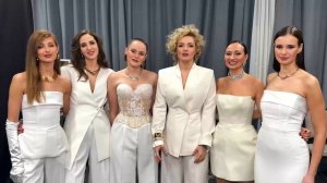 SOPRANO Турецкого