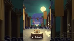 Александр Пушкин — Графу Олизару (вар1)