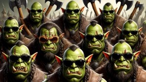 контра 1.6,но играю недавно.Пьяные скуфы несут дичь)