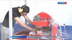 В 2026 году прожиточный минимум в РФ повысят на 6,8 %