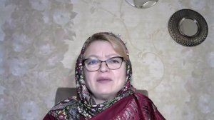 Стойкий оловянный солдатик. Г.Х. Андерсен.