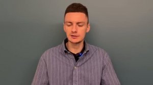 МНОГОЖЕНСТВО набирает обороты!_HD