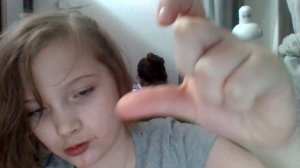 WIN_20260102_19_02_10_Pro