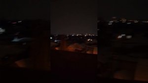 Новый год 2026 влог