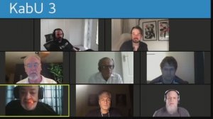 Пробуждать зависть в каждом из товарищей