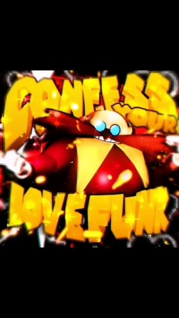 фонк смотреть онлайн