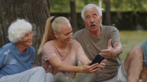 Я НИ О ЧЁМ НЕ ЖАЛЕЮ.mp4