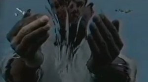 Реклама BonAqua 2002