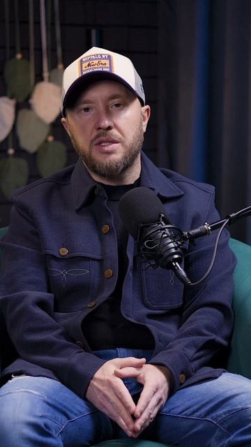 Чем полезен китайский язык? смотреть онлайн