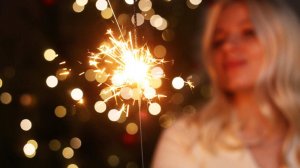 Юрист: россияне могут не отвечать на звонок от начальства в праздники