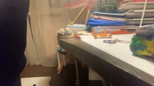 Обзор на новую машину из скульптурного пластилина