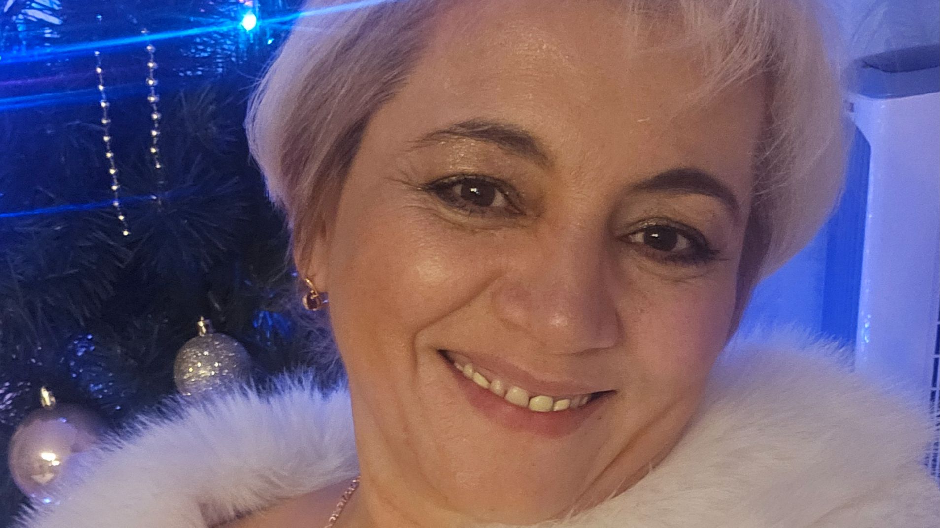 ПОЗДРАВЛЯЮ ВАС ВСЕХ С НОВЫМ ГОДОМ!!!!!! 🌲🌲🌲🌲🎅🎅🎅🎅 смотреть онлайн