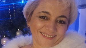 ПОЗДРАВЛЯЮ ВАС ВСЕХ С НОВЫМ ГОДОМ!!!!!! 🌲🌲🌲🌲🎅🎅🎅🎅