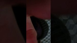 играем в стенд апаем ранг в напах