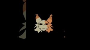 Разоблачение на "Коты-воители!"? Всё тут!