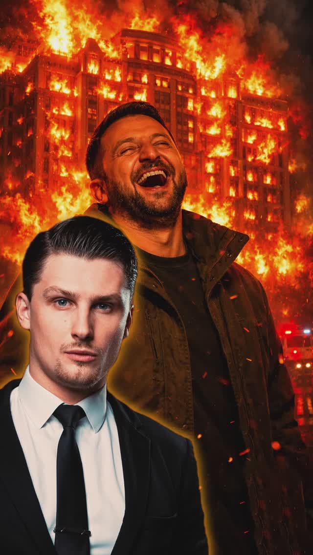 Диверсия в Херсонской области и ответ России смотреть онлайн