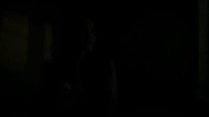 Заметает зима.