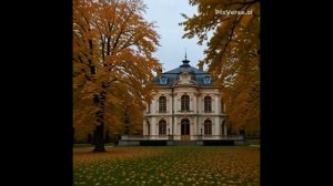 Сергей Преображенский. Как немало из нас