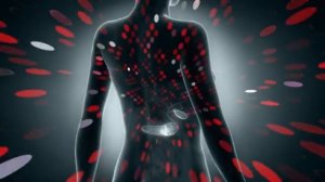 Исцеление Поджелудочной Железы*Бинауральные ритмы