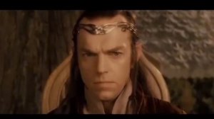 Твой желудок, когда ты сожрал все новогодние салаты с майонезом и запил это всё колой: