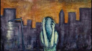 Что за чертой