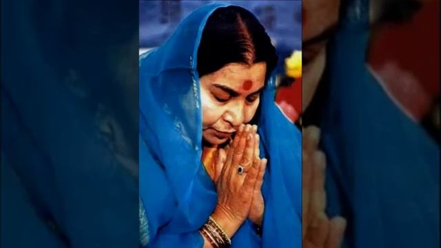 Принцип Левого Набхи Шри Грухалакшми 62 имени Шри Фатимы
The Left Nabhi Principle Shri Gruhalakshmi смотреть онлайн