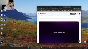 Пробуем игру Hunt Showdown 1896