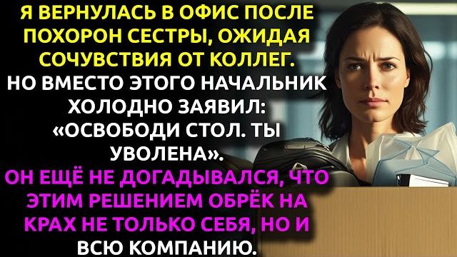 Истории из жизни|Ты нас подставила|Аудио рассказы|Аудиокниги слушать онлайн|Жизненные истории смотреть онлайн