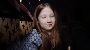 Ждите 2 чясть