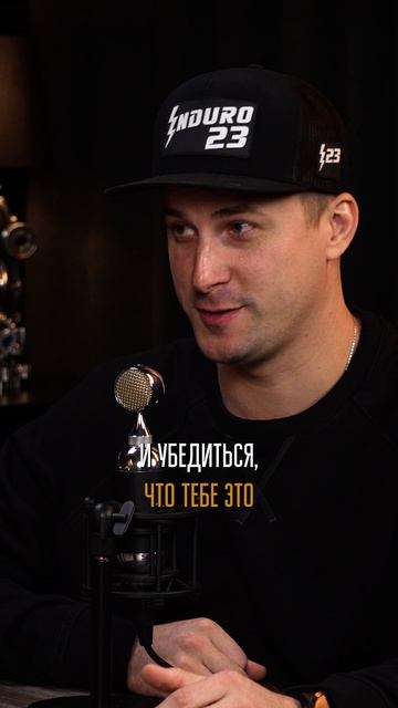 Можно ли заниматься любимым делом БЕЗ ОБРАЗОВАНИЯ? #блогер #образование смотреть онлайн