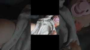 НОВОГОДНИЙ ВЛОГ!