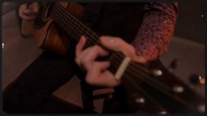 НЕ УЧИТЕ МЕНЯ ЖИТЬ.mp4