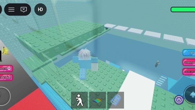 Почему заблокировали roblox смотреть онлайн