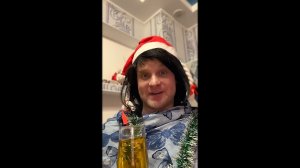 🔥😂 СМЕХ ДО СЛЁЗ! 🤣 СБОРНИК НОВЫХ ПРИКОЛОВ 2026! ⚡💥 ВИДЕО ПОРЖАТЬ 🤯 НАТУРАЛ АЛЬБЕРТОВИЧ