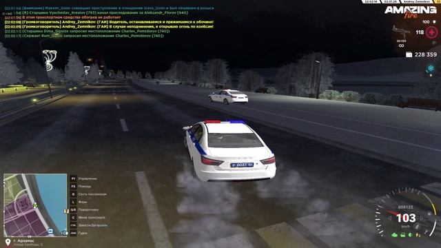 Мой проект 1 2026-01-02_22-28-33 смотреть онлайн