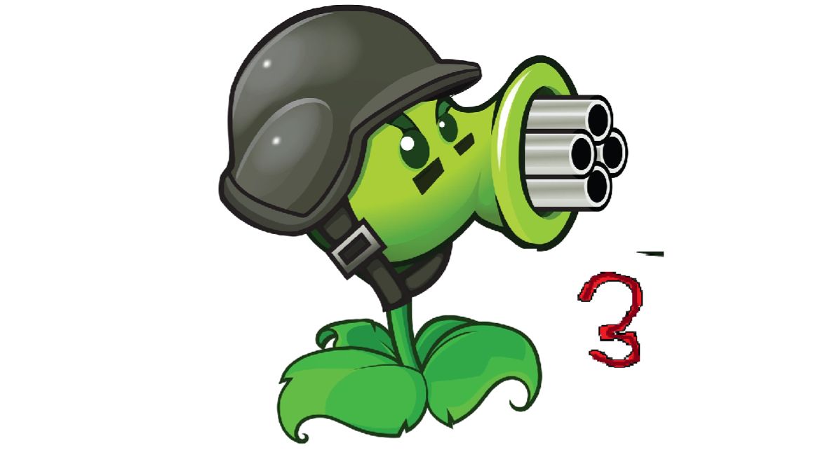 Прохожу Боги 3 на 3 сложности