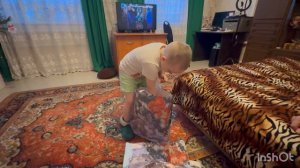 Подарки от Деда Мороза