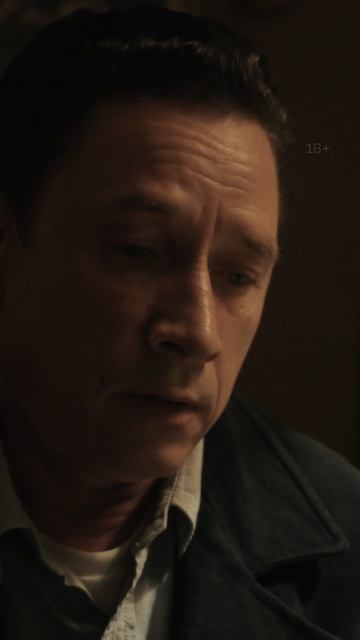 Нужно было сказать правду изначально..  #смотрите  #сериал  #Обнальщик смотреть онлайн