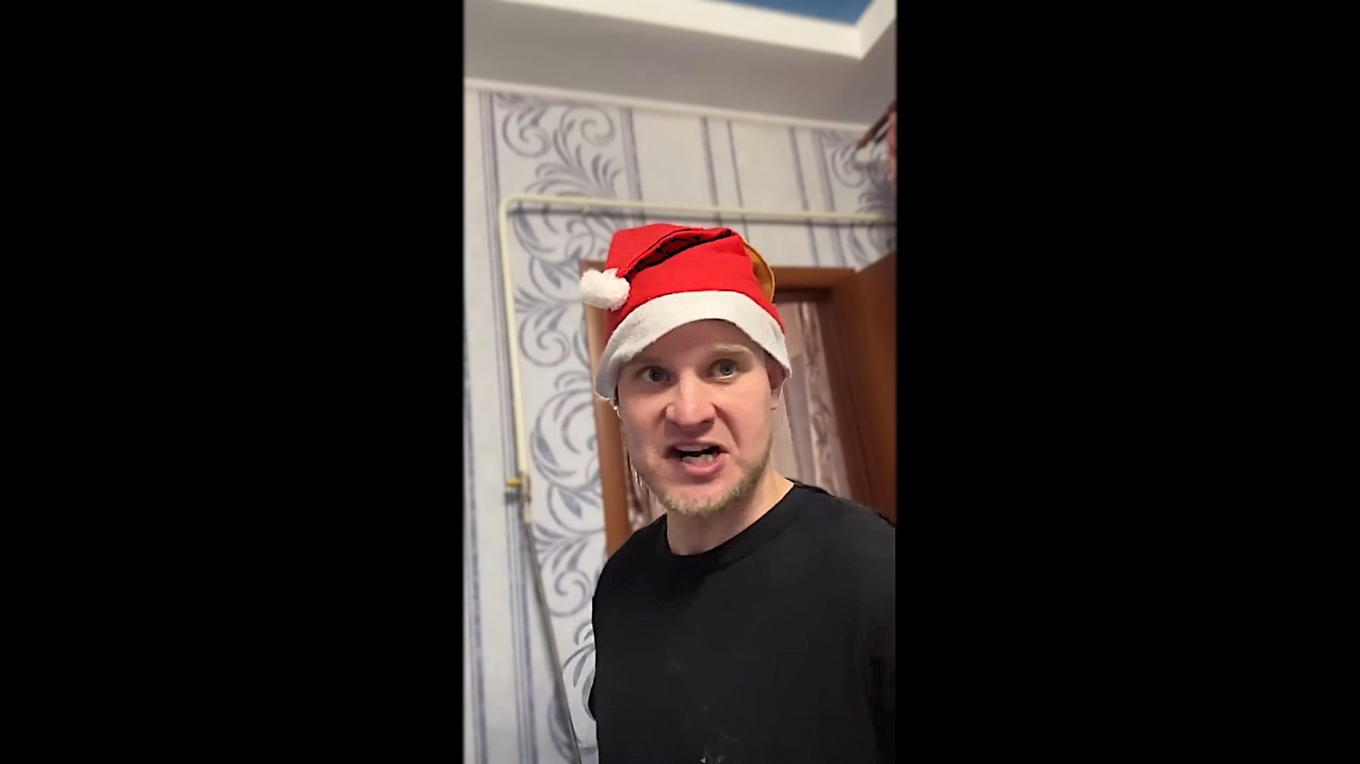 🔥😂 ЛУЧШИЕ ПРИКОЛЫ ДО СЛЁЗ 2026!! СКЕТЧИ МЕМЫ И РЖАКА, ЮМОР, СМЕШНЫЕ ВИДЕО!! 🤯 НАТУРАЛ АЛЬБЕРТОВИЧ смотреть онлайн