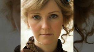 Менуэт Кальтберштадтской принцессы