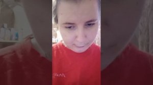 цель 30 подписчиков