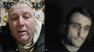 Уже всё равно. Если придут русские и обеспечат нормальную жизнь, народ их встретит как своих