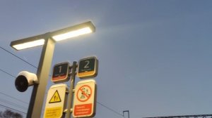 1 января погода от волшебника 🧙 станция Фабричная небо голубое 💙 ночь пасмурная....