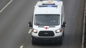 Трое сотрудников пострадали на складе Wildberries из-за обрушения кровли