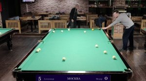 2025-11-27_7 Фабрика. С Федором