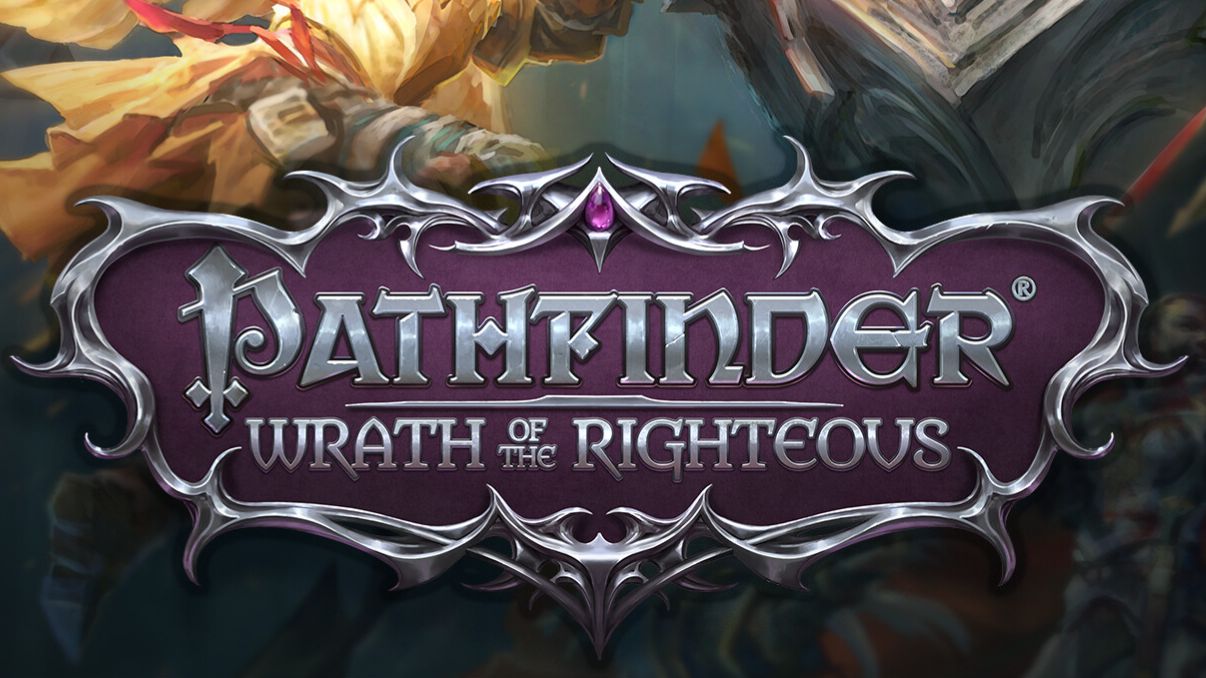 Второпроходец (прохождение 8) смотреть онлайн