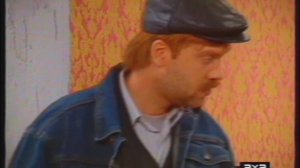 (ФЭЙК, чит. описание) Фрагмент эфира 2х2 (27.12.2011)