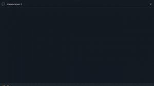 мои дорогие подписчики