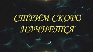 Clair Obscur: Expedition 33